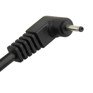 Cargador Adaptador de CA para Portátil de 19V 2.1A 2.5mm*0.7mm para ASUS EEE PC 1005HAGB 1005PX 1011CX 1018P 1101HGO 1201P <span class=keywords><strong>1215P</strong></span> 1225CE R015PX - Product Image 4