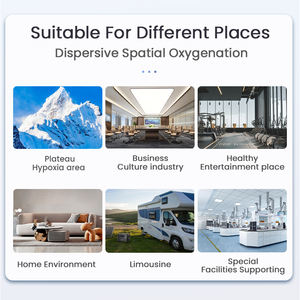 <span class=keywords><strong>Concentrateur</strong></span> d'oxygène portable <span class=keywords><strong>MICiTECH</strong></span> poc Chine <span class=keywords><strong>concentrateur</strong></span> d'oxygénateur médical d'hôpital - Product Image 5