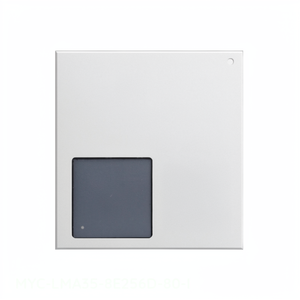 Embedded MYC-LMA35-8E256D-80-I Electronic Circuit Components Original One Stop Service - Product Image 1