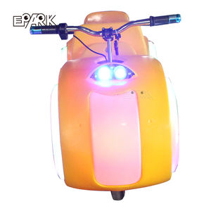 Panier <span class=keywords><strong>de</strong></span> centres commerciaux électrique, <span class=keywords><strong>moto</strong></span> personnalisée, parc d'attractions électrique, moteur pour enfants, Prince - Product Image 2