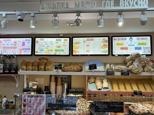 Salón de cerveza publicidad cajas de luz fiesta temática signo 20*15 Marco de imagen con luces LED - Product Image 5