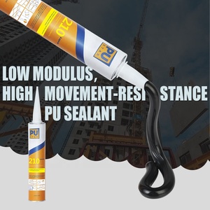 <span class=keywords><strong>Sellador</strong></span> <span class=keywords><strong>de</strong></span> <span class=keywords><strong>Asfalto</strong></span> y Concreto <span class=keywords><strong>de</strong></span> Primera Marca China <span class=keywords><strong>para</strong></span> Rellenar <span class=keywords><strong>Grietas</strong></span>, <span class=keywords><strong>Sellador</strong></span> <span class=keywords><strong>de</strong></span> Caucho <span class=keywords><strong>para</strong></span> Caminos, <span class=keywords><strong>Sellador</strong></span> <span class=keywords><strong>de</strong></span> Poliuretano <span class=keywords><strong>para</strong></span> <span class=keywords><strong>Grietas</strong></span> en Pavimentos - Product Image 2