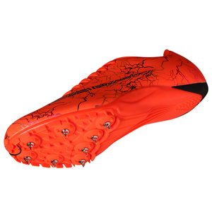 <span class=keywords><strong>รองเท้า</strong></span><span class=keywords><strong>วิ่ง</strong></span>แบบมีปุ่มยี่ห้อ Sepatu Lari คุณภาพดั้งเดิม ทนทานต่อการสึกหรอ <span class=keywords><strong>รองเท้า</strong></span>กีฬา <span class=keywords><strong>รองเท้า</strong></span>ผ้าใบ <span class=keywords><strong>ยาง</strong></span> <span class=keywords><strong>รองเท้า</strong></span><span class=keywords><strong>วิ่ง</strong></span>แบบมีปุ่มสำหรับผู้ชาย - Product Image 6