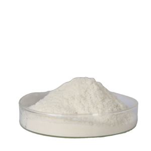Kalium <span class=keywords><strong>alginate</strong></span> 200-600mpa.s - Product Image 2