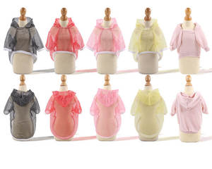 Holesale 2023 cm. - Product Image 1