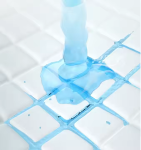 Giá bán buôn dành cho người lớn dùng một lần underpad 60x90 y tế underpads bệnh viện người già tã dành cho người lớn underpads - Product Image 5