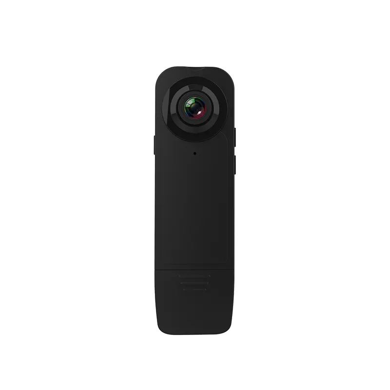 Wholesale Price Mini Camera HD 1080P Micro Cam Video Recorder Night Vision Sport DV Motion Detection Small Camcorder