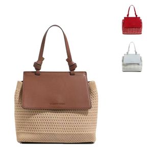 Sac à dos décontracté de haute qualité pour femmes, style punk, portable, été/printemps, pour les voyages et l'école, design tendance - Product Image 1