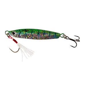 <span class=keywords><strong>Leurre</strong></span> de pêche à gabarit 50mm 7g <span class=keywords><strong>dtd</strong></span> coulant lent, <span class=keywords><strong>leurre</strong></span> de pêche à gabarit de calmar en eau salée - Product Image 3
