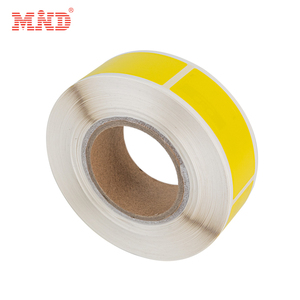 Thẻ RFID chống giả mạo UHF 860-960MHz cho hệ thống cửa hàng trang sức - Product Image 2