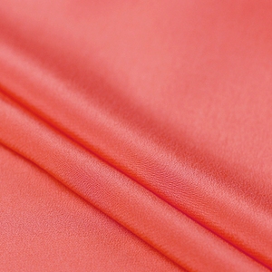 Crepé de seda personalizado, impresión <span class=keywords><strong>digital</strong></span> a color, de China - Product Image 6