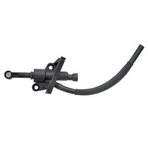 Cilindro Maestro de Embrague 55232828 55222450 5106147AA 5106147AB para <span class=keywords><strong>Abarth</strong></span> <span class=keywords><strong>500</strong></span> <span class=keywords><strong>Fiat</strong></span> <span class=keywords><strong>500</strong></span> Panda 2012- Yomi Venta al por Mayor - Product Image 2