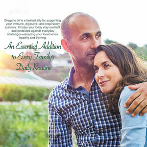 OEM 6000mg オレガノオイル ソフトジェル 2 in 1 オレガノブラックシードオイルカプセル サプリメント 強力 カルバクロール チモキノン - Product Image 4