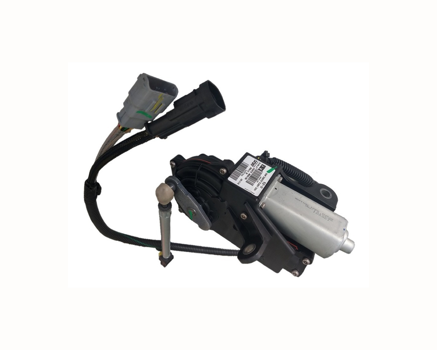 Citroen c4 grand picasso clutch replacement cost hotsell