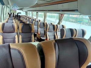 Asiento de Pasajero de Lujo para Vehículos Comerciales, Minibús, Autobús, <span class=keywords><strong>Sprinter</strong></span>, Crafter - Product Image 3