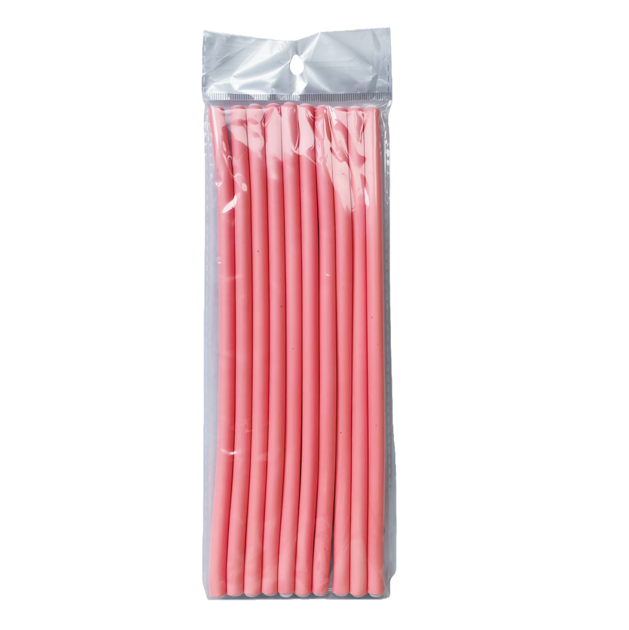 watermelon powder
