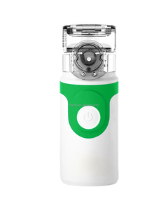 <span class=keywords><strong>Nebulizer</strong></span> jala portabel, <span class=keywords><strong>Nebulizer</strong></span> genggam untuk batuk, kabut dingin pribadi portabel, Inhaler untuk penggunaan anak-anak dan dewasa - Product Image 1