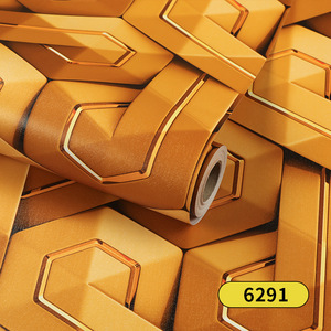 Pannelli <span class=keywords><strong>da</strong></span> Parete 3D Impermeabili <span class=keywords><strong>Carta</strong></span> <span class=keywords><strong>da</strong></span> <span class=keywords><strong>Parati</strong></span> Autoadesiva in PVC <span class=keywords><strong>per</strong></span> Decorare Interni di Soggiorno Ingresso Camera <span class=keywords><strong>da</strong></span> Letto e Ufficio - Product Image 5