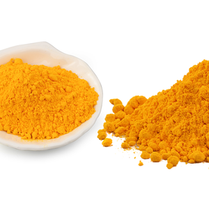 Ruiwo Harga Terbaik Bersertifikat HACCP <span class=keywords><strong>CoQ10</strong></span> Bubuk Makanan Grade Besar Ekstrak Herbal Jeruk Koenzim <span class=keywords><strong>Q10</strong></span> - Product Image 3