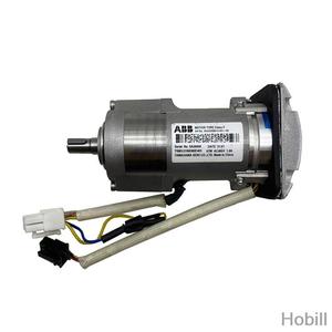 En stock, accessoires de robot industriel A.B.B d'occasion, Irb1200, moteur six axes TYPE-B 3HAC058613-001, livraison rapide - Product Image 4