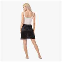 Pyjama en soie pour femmes, vêtements de nuit, bas en satin de soie, robe courte en satin de soie, pyjama en soie pour femmes, ensemble sexy, vêtements de nuit en satin de soie pour femmes