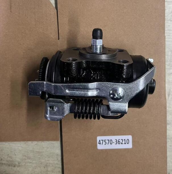 ‼️リンリン‼️ 711NhqQfXCL.jpg_BO30,255,255,