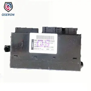 Genuine Car ECM ECU 601-12120-16S Engine Control Unit 6011212016S Module Computer PCM