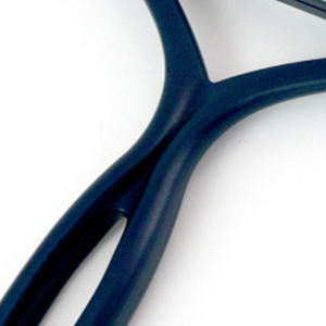 13*14cm Ergonomic Handle Efficient <b>Hair</b> <b>Removal</b> Comb for Pet Grooming - Product Image 4