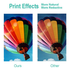 Poudre de recharge de toner couleur haute capacité pour <span class=keywords><strong>imprimante</strong></span> <span class=keywords><strong>laser</strong></span> Unico <span class=keywords><strong>Brother</strong></span> 2365 TN2480 TN514 - Product Image 3