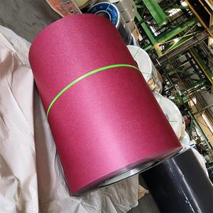 Bobina <span class=keywords><strong>ppgi</strong></span> de bajo precio bobina de acero <span class=keywords><strong>GI</strong></span> prepintada/<span class=keywords><strong>ppgi</strong></span>/lámina de techo de acero <span class=keywords><strong>ppgi</strong></span> recubierta de color para construcción - Product Image 1