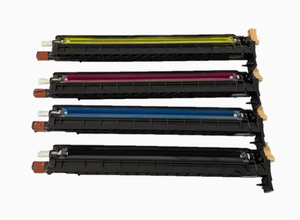 Máy Photocopy máy in tháo gỡ các bộ phận cho <span class=keywords><strong>Xerox</strong></span> phụ kiện hàng tiêu dùng phát triển fuser đơn vị OPC trống hộp mực điện Board - Product Image 2