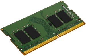 Venta al por Mayor de Fábrica, Memoria RAM DDR4 de 4GB, 8GB, 16GB SODIMM para Portátil, 2400MHz, 2666MHz, 3200MHz, ECC PC4 19200, 21300, 25600 - Product Image 2
