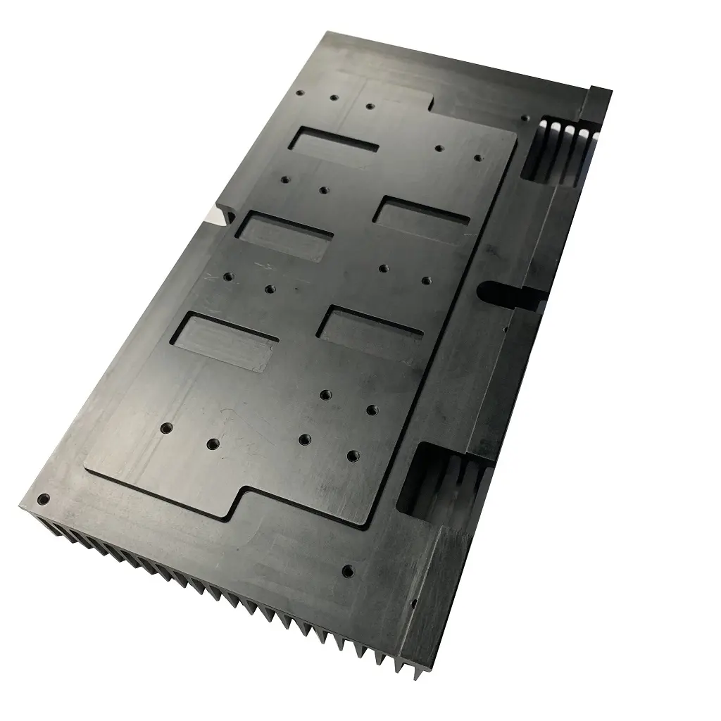 OEM ODM 제조 업체 알루미늄 핀 방열판 패널 플레이트 부품 디자인 램프 앰프 프로젝터 PC 서버 CPU 쿨러 라디에이터