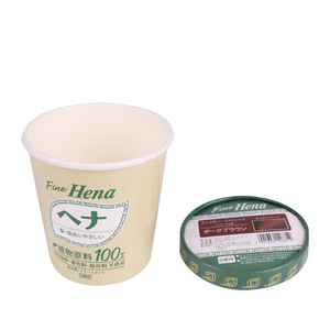 ถ้วยซุปกระดาษคาร์บอนใช้ลดปริมาณการใช้ซ้ำได้สำหรับซุปและน้ำซุปข้นทุกวันเพื่อสุขภาพใช้ในร้าน<span class=keywords><strong>กาแฟ</strong></span>และอาหารสำเร็จรูป - Product Image 2