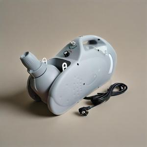 12L Xách Tay Điện Khử Trùng Sương Nước Phun <span class=keywords><strong>ULV</strong></span> Sương Mù Lạnh Máy - Product Image 2