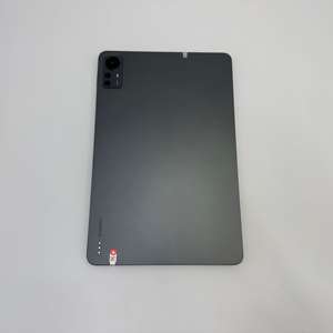 Tableta Inteligente Original Usada Desbloqueada de Grado A+ para Xiaomi Pad 5 Pro de 12.4 Pulgadas - Product Image 2