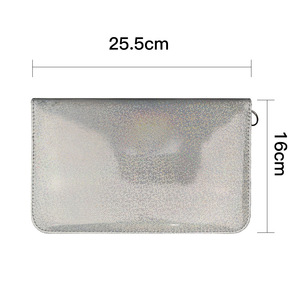 Juego <span class=keywords><strong>de</strong></span> <span class=keywords><strong>Agujas</strong></span> <span class=keywords><strong>Circulares</strong></span> <span class=keywords><strong>Intercambiables</strong></span> <span class=keywords><strong>de</strong></span> Aluminio para Tejer, Kit <span class=keywords><strong>de</strong></span> <span class=keywords><strong>Agujas</strong></span> <span class=keywords><strong>de</strong></span> Tejer con 4 Cables, Portaagujas y Bolsa - Product Image 3