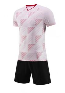 2425 Uniformes De Football Juve Home and Away Kits Dybala Pogba Kulusevici De Formeira Kulisciova Maillots D'entraînement <span class=keywords><strong>Perisic</strong></span> - Product Image 3