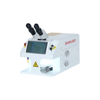 100W 200W 27KG Schmuck Desktop Tragbare Lasers chweiß maschine Gold Silber Metalls ch weißen zu verkaufen