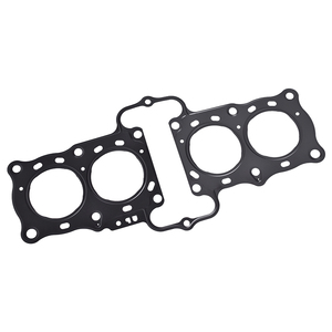 Joint de culasse de moteur de voiture de moto 400CC pour Honda <span class=keywords><strong>CBR</strong></span> <span class=keywords><strong>400</strong></span> NC29 - Product Image 1