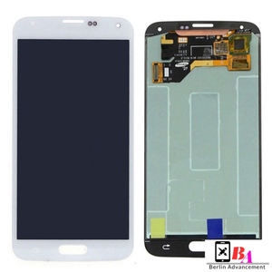 Bán buôn màn hình cho <span class=keywords><strong>Samsung</strong></span> Galaxy <span class=keywords><strong>S6</strong></span> cạnh g9209 g9250 gốc điện thoại di động màn hình hiển thị <span class=keywords><strong>LCD</strong></span> - Product Image 2