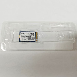 2230 M.2 NVME PCIE 3.0 128G 256G 512G Ymeiton Niedriggeschwindigkeits-Gebraucht 2242 NVME SSD für Desktop Laptop Interne Solid-State-Festplatte NVME - Product Image 2