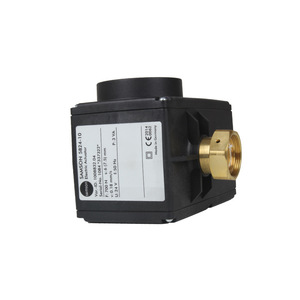 MEJOR PRECIO - Actuadores Samson 5824-10 5824-20 5824-30 5825-10 3963-1 5825-30 5825-35 - Product Image 4