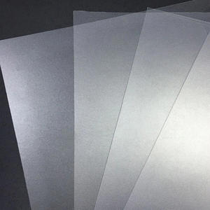 थोक 1220*2440 मिमी <span class=keywords><strong>pvc</strong></span> फोम बोर्ड उच्च गुणवत्ता के साथ मोटाई प्लास्टिक <span class=keywords><strong>pvc</strong></span> फोम शीट को अनुकूलित करता है - Product Image 5