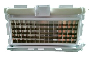 Thiết Bị Bay Hơi Làm Đá Viên Vuông Khuyến Mại/Thiết Bị Bay Hơi Làm Đá Viên Cho Máy Làm Đá - Product Image 2