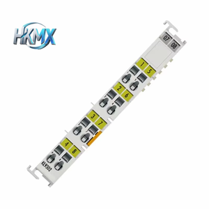 Équipement de Modélisation Industrielle de Haute Précision pour la Fabrication Avancée et la Transformation Automatisée - Product Image 1