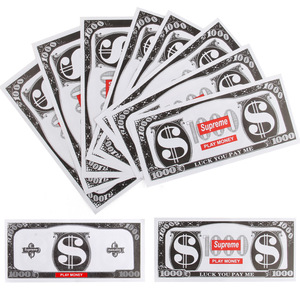 print play money, print play money Suppliers and ...