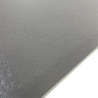 Nouveau produit Carreau de porcelaine gris mat antidérapant moderne 60x60 pour la décoration des murs et du sol du bureau