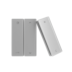 Juego de Alaria Ting J6, falta que Quare, OUND 10 - Product Image 2