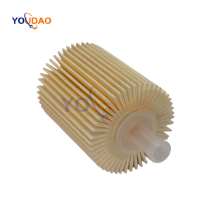 04152YZZA5 041520R010 0415226010 0415231060 0415231080 Productos más vendidos Recién llegados Filtro de aceite 04152-YZZA5 - Product Image 6